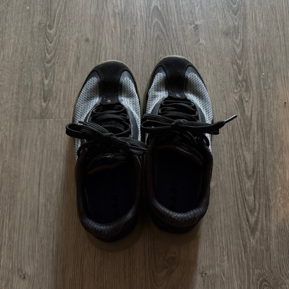 R.A.D® ONE V1
